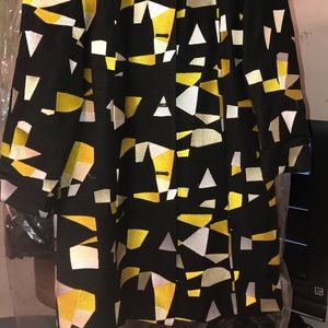 Peter Nygard Collection